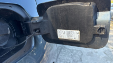 SEAT Leon 1.5 TSI EVO 150 FR [EZ] 5dr Petrol Hatchback